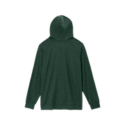 Pine Grove product image 2