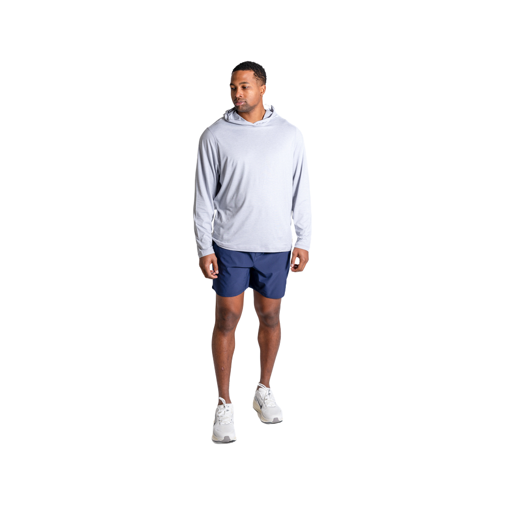 Seal Brown product image 3