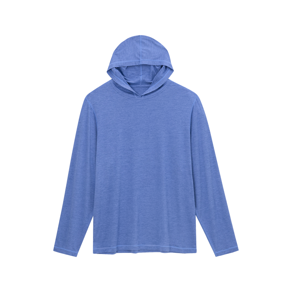 Infinity product image 1