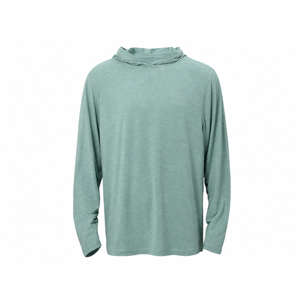 Wasabi product image 1