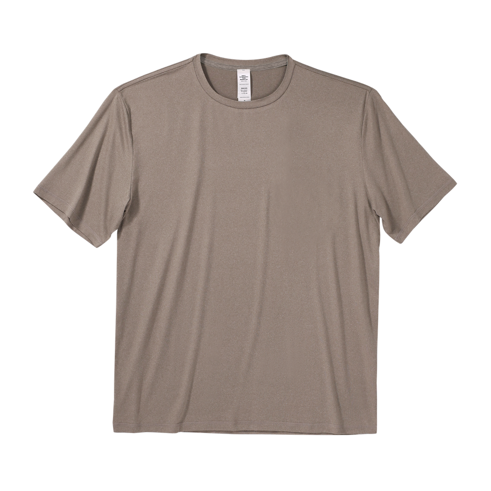 Mourning Dove product image 1