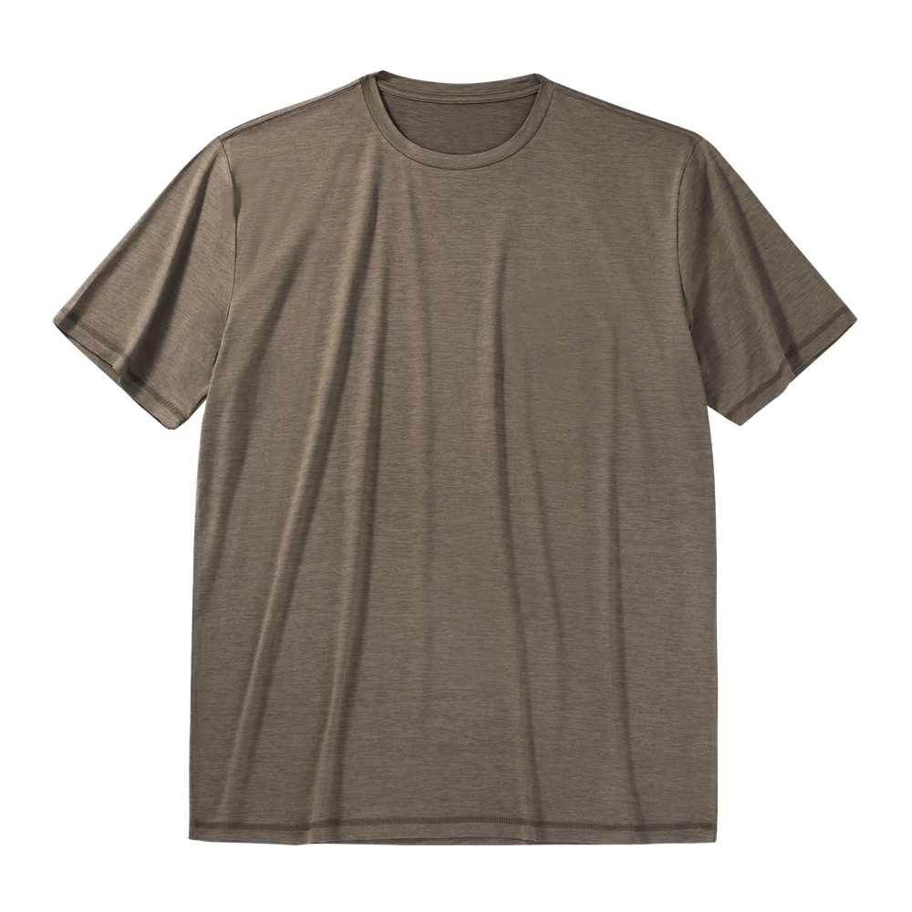Smokey Olive product image 1