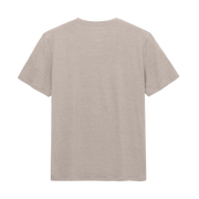Chateau Gray product image 2