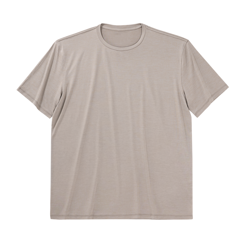 Chateau Gray product image 1