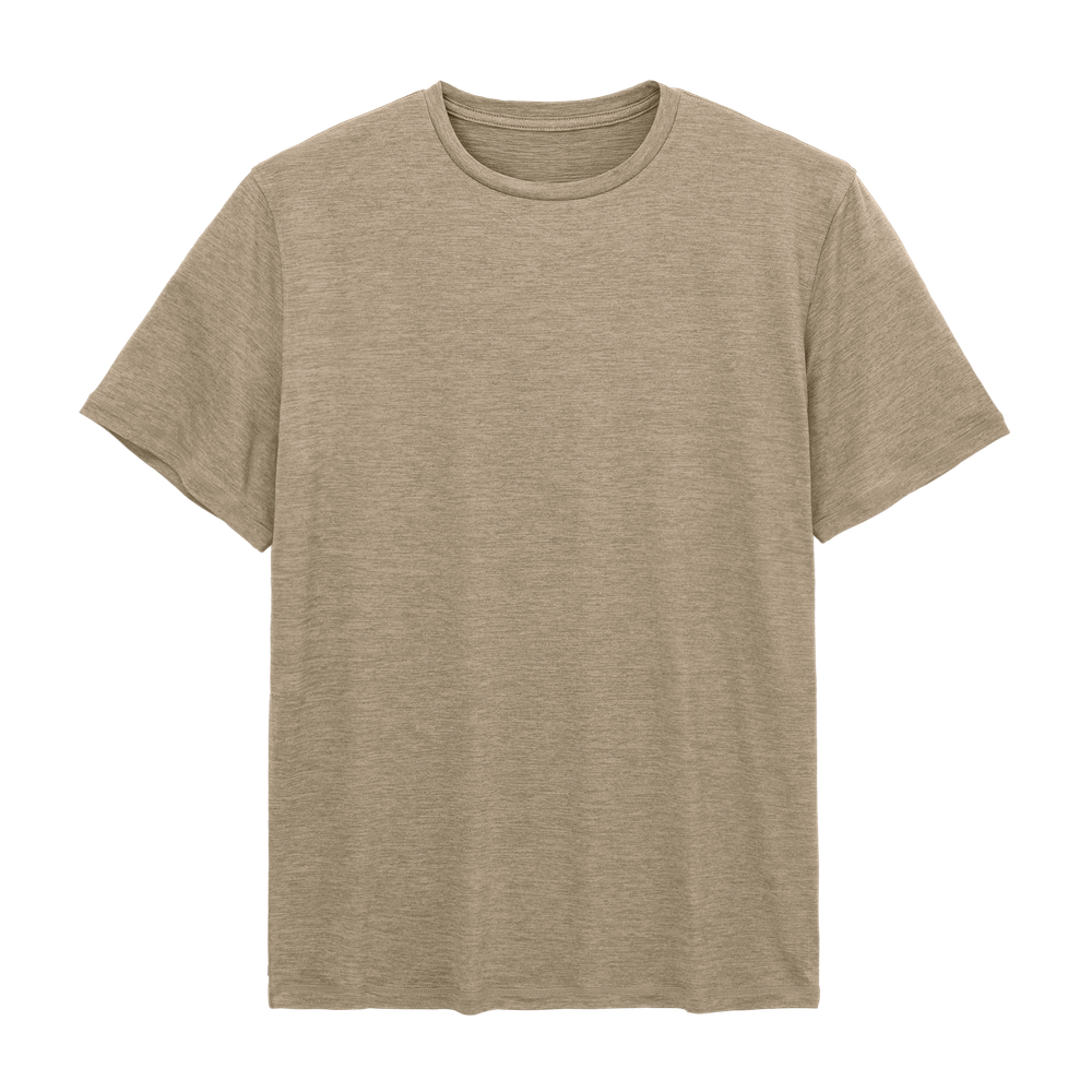 Greige product image 1