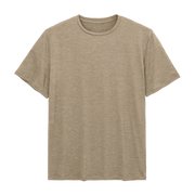 Greige product image 1