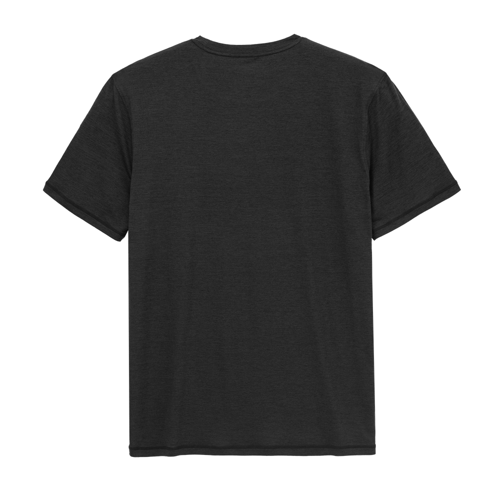 Heather Black product image 2
