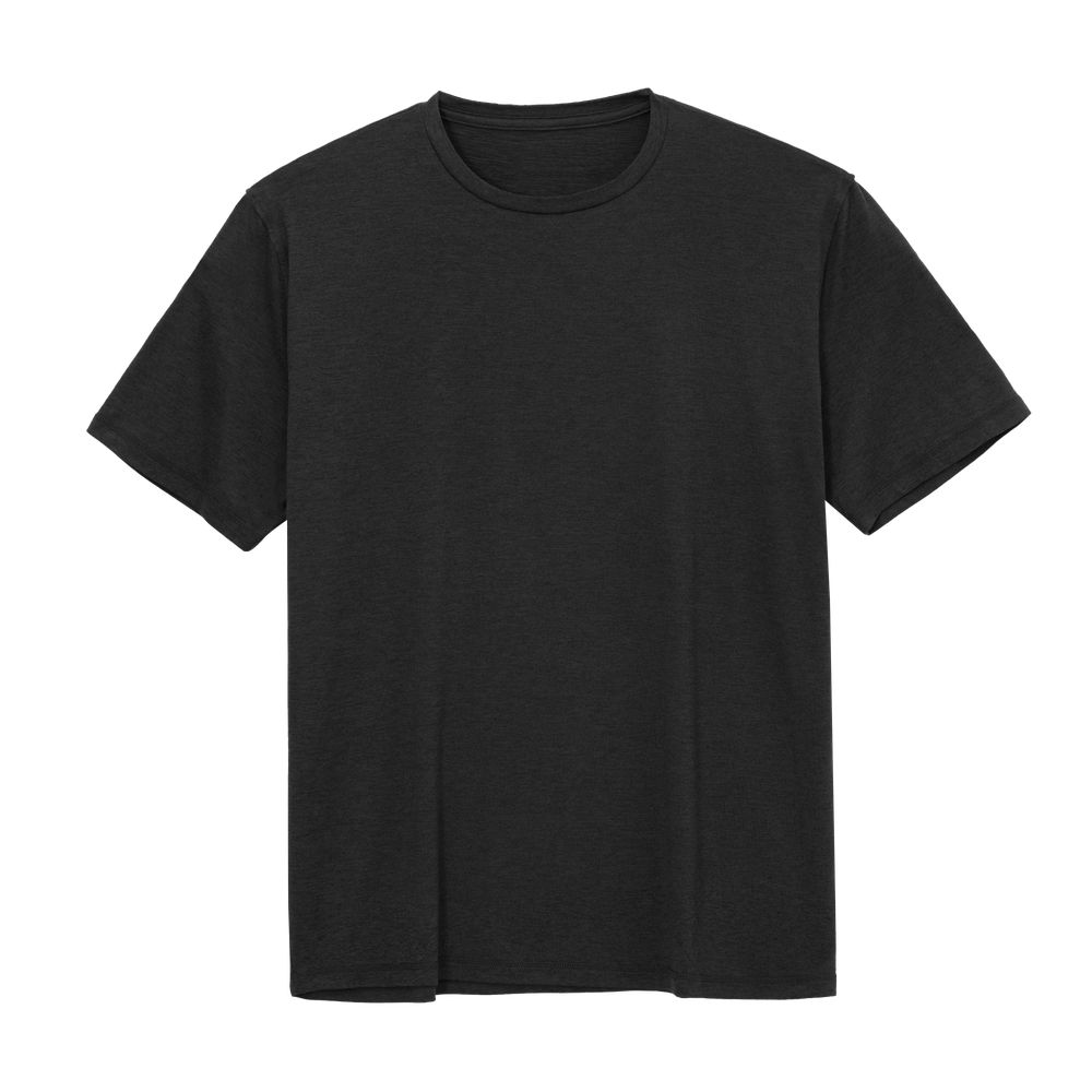 Heather Black product image 1