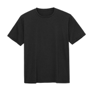 Heather Black product image 1