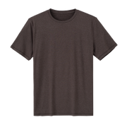 Seal Brown product image 1