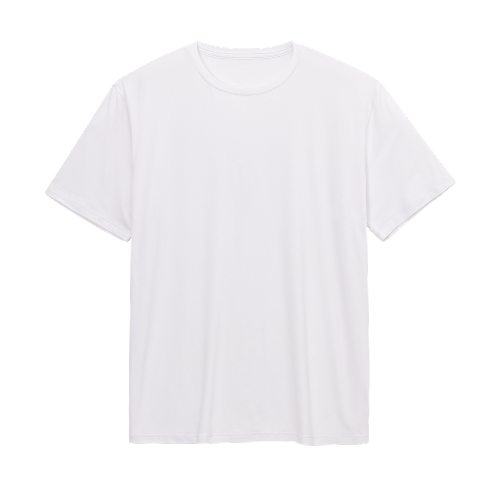 Heather White product image 2