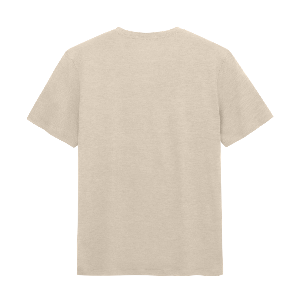 Sand product image 2