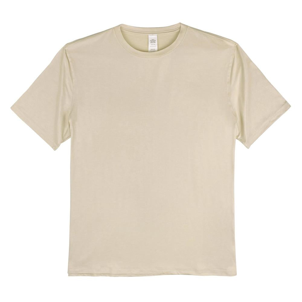 Sand product image 1