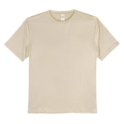 Sand product image 1
