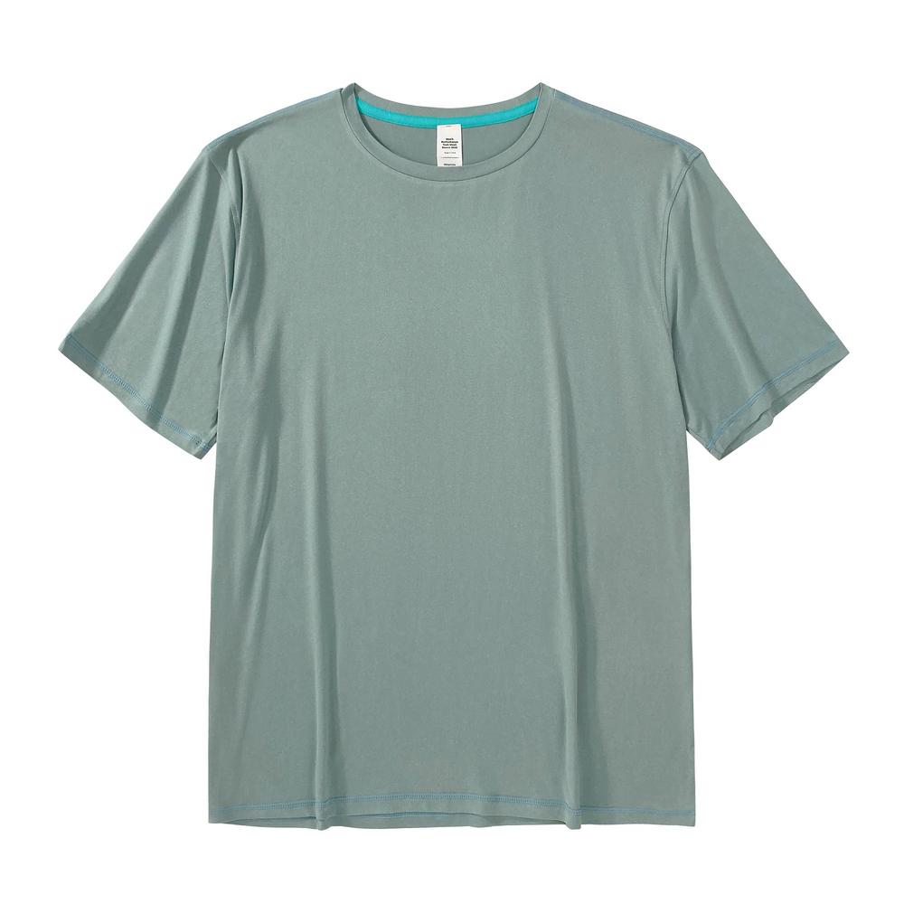 Heather Tourmaline product image 1