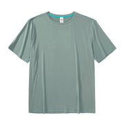 Heather Tourmaline product image 1