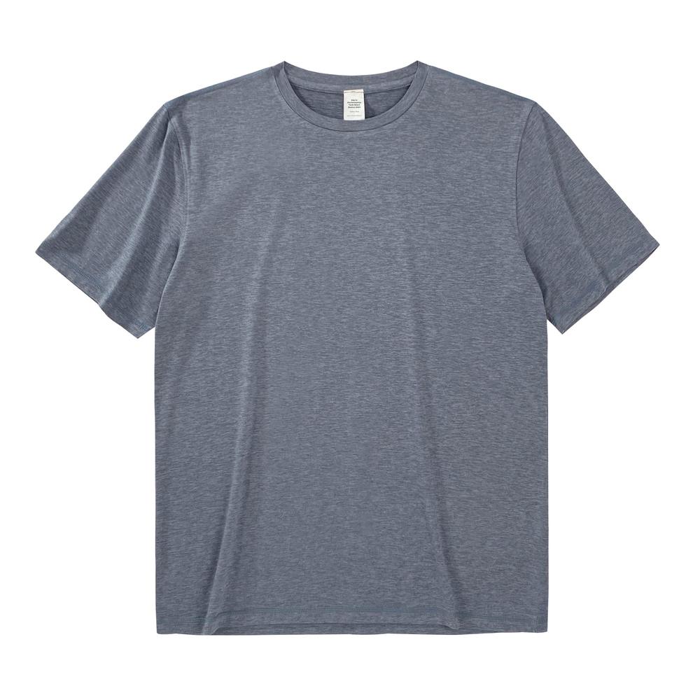 Blue Mirage product image 1