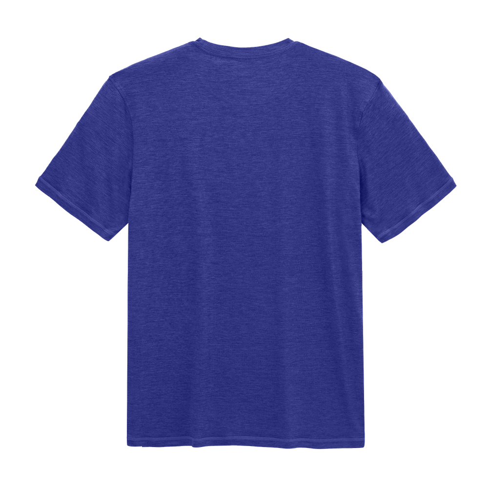 Surf The Web product image 2
