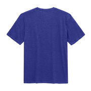 Surf The Web product image 2
