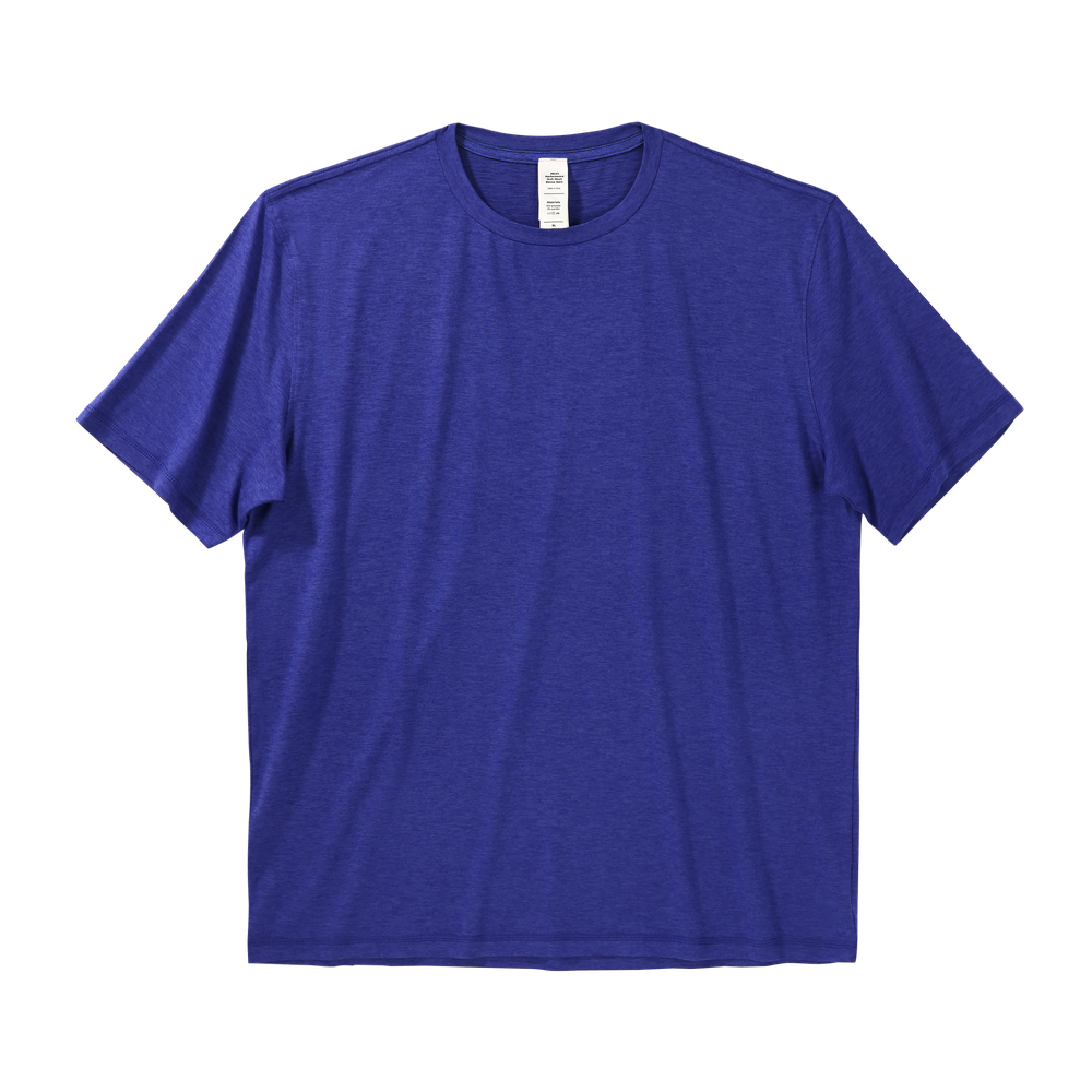 Surf The Web product image 1