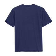 Naval Academy product image 2