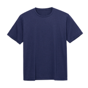 Naval Academy product image 1