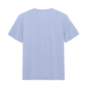 Windsurfer product image 2