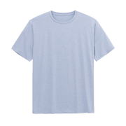 Blue Finch product image 1