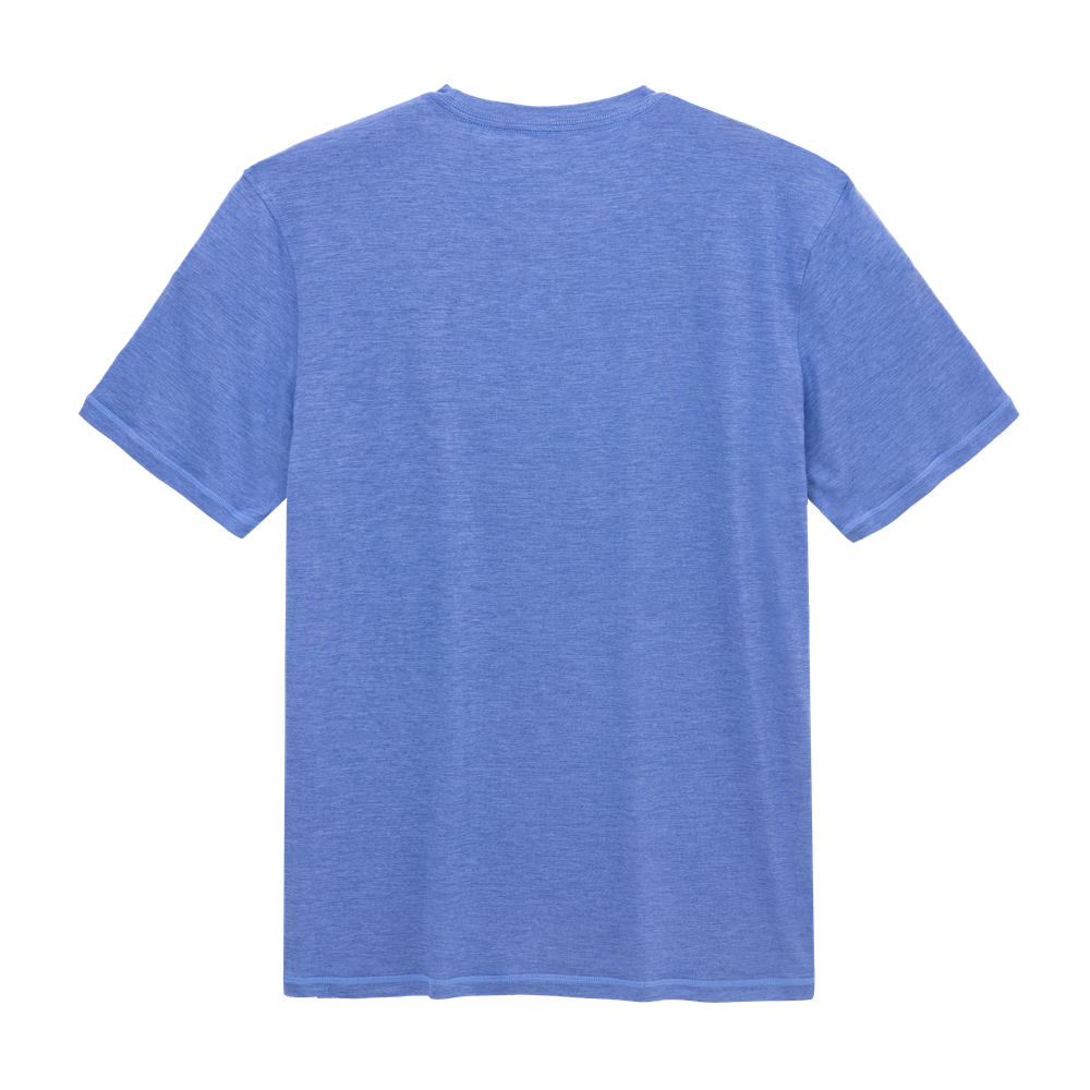 Infinity product image 2