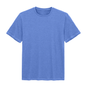 Infinity product image 1