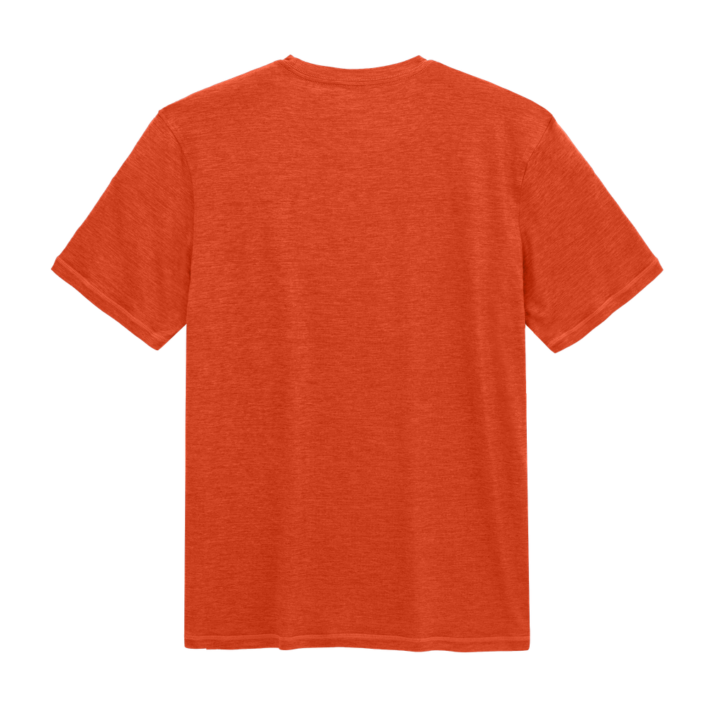 Heather Tomato product image 2