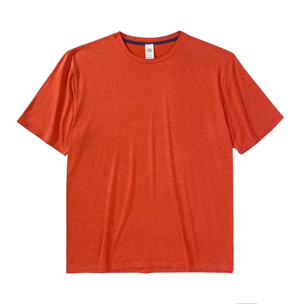 Heather Tomato product image 1