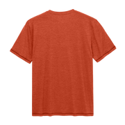 Mango product image 2