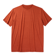 Mango product image 1