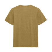 Fennel Seed product image 2