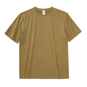 Fennel Seed product image 1