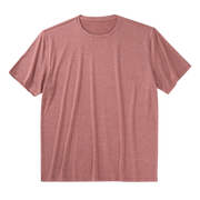 Mesa Rose product image 1