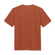 Russet Brown product image 2