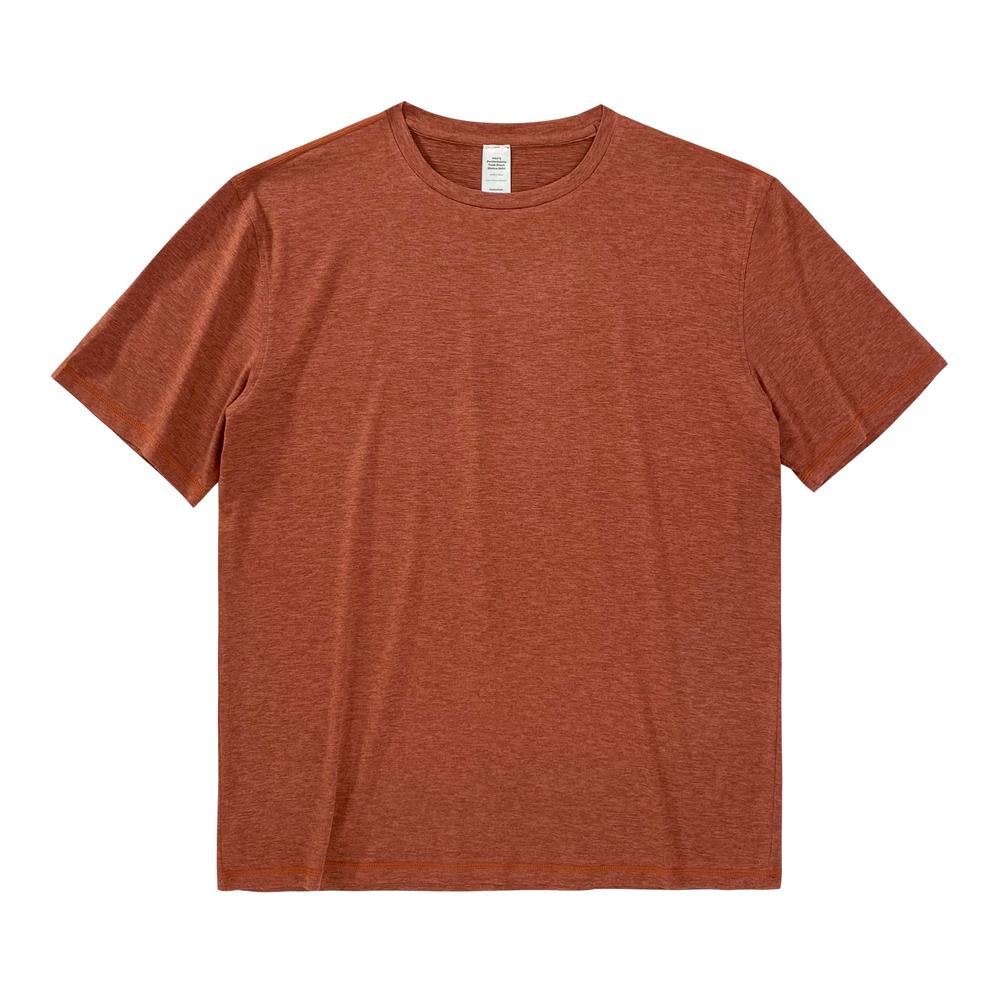 Russet Brown product image 1