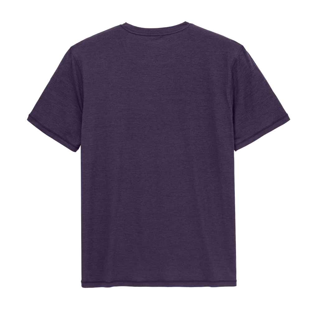 Gothic Grape product image 2