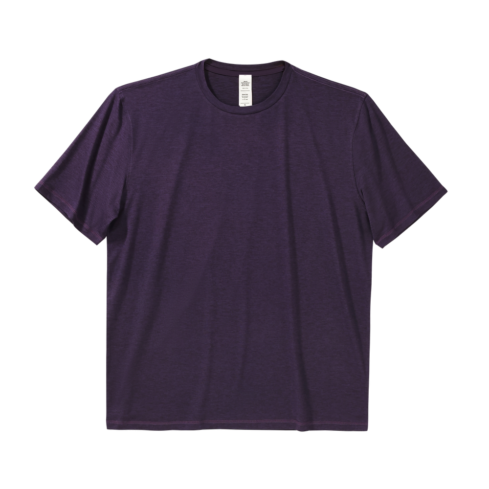 Gothic Grape product image 1
