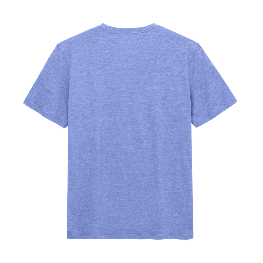 Lavender Lustre product image 2