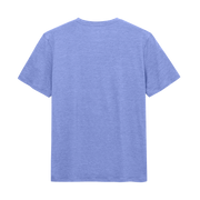 Lavender Lustre product image 2