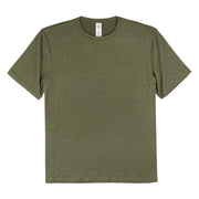 Heather Hunter Green product image 1