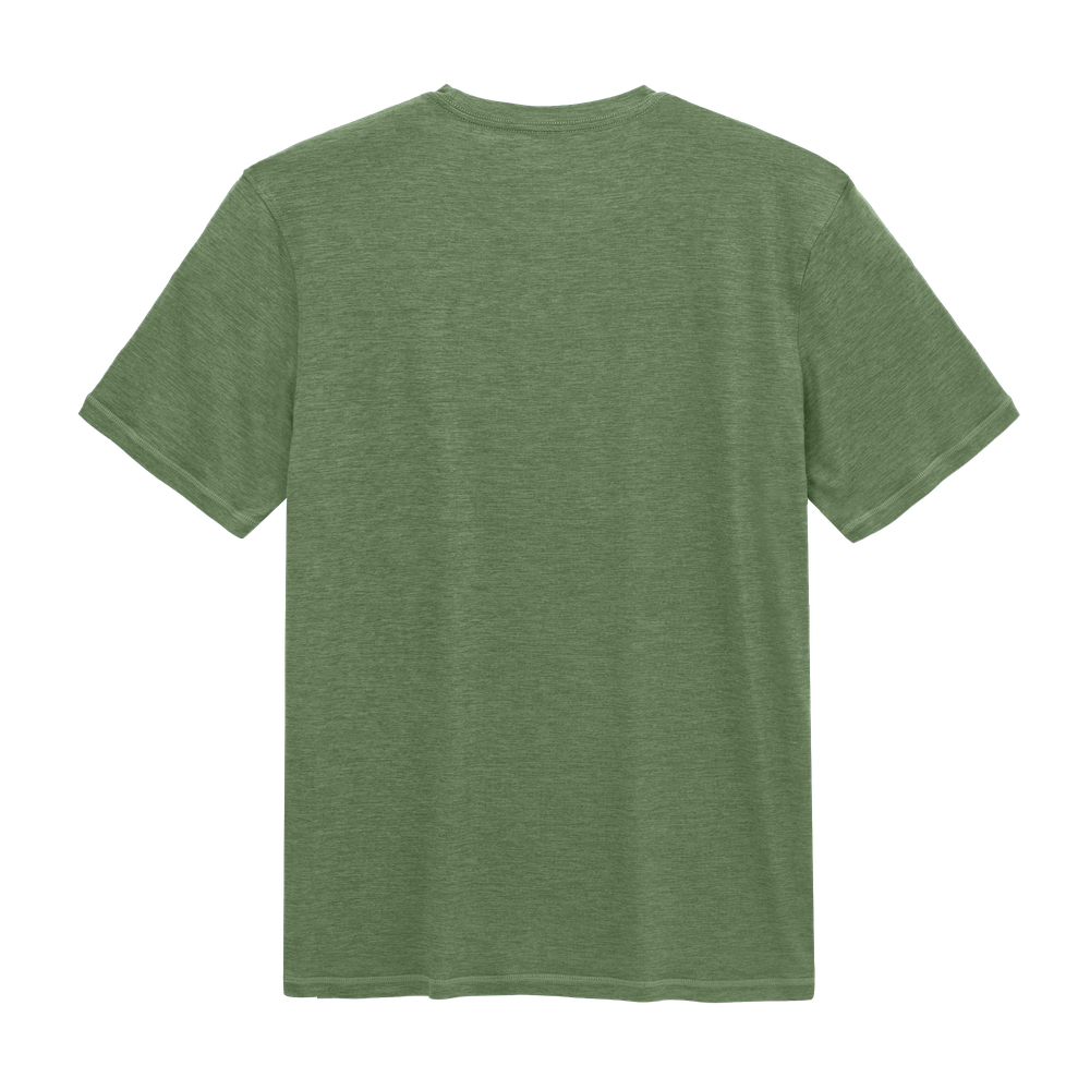 Comfrey product image 2