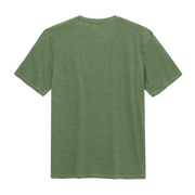 Comfrey product image 2