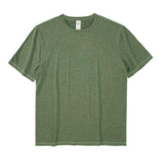 Comfrey product image 1