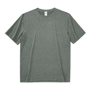 Balsam Green product image 1