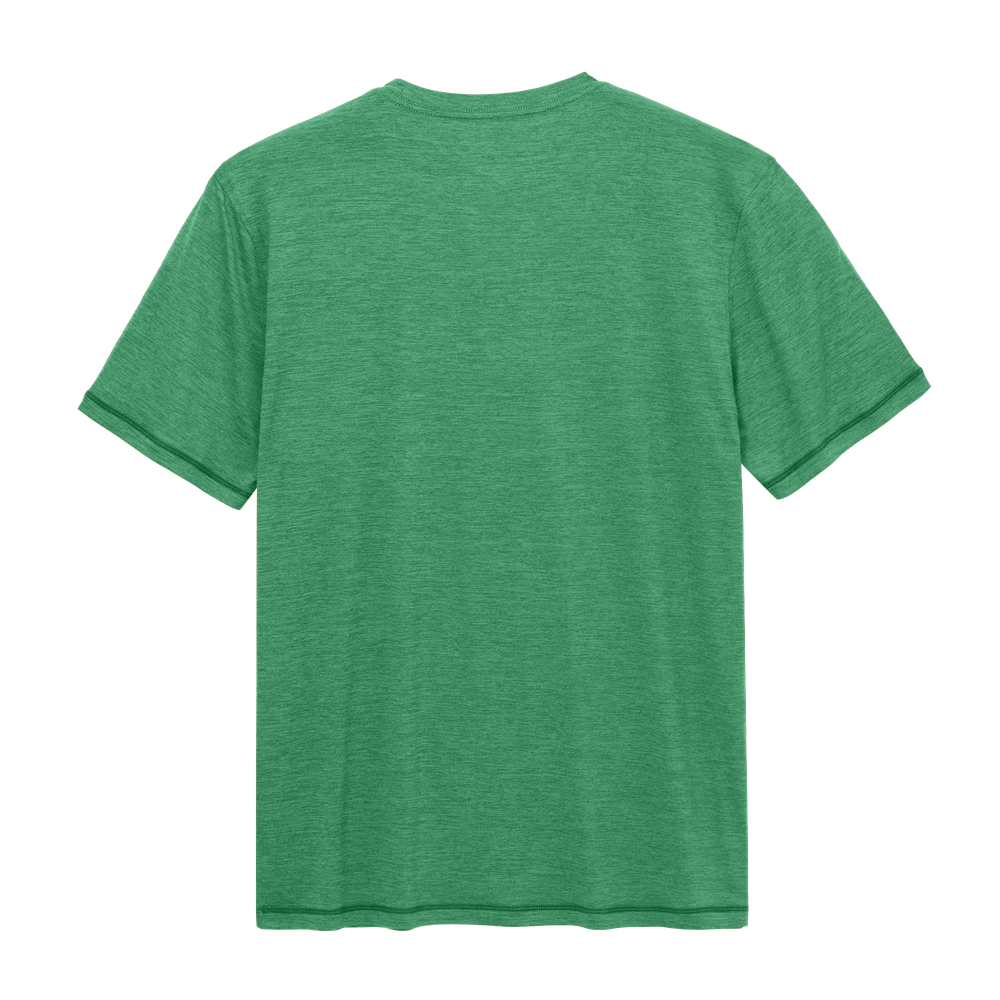 Blarney product image 2