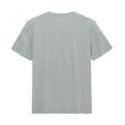 Frosty Green product image 2